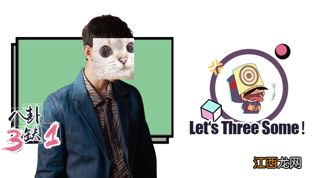 肩膀内扣能矫正过来吗 肩膀内扣