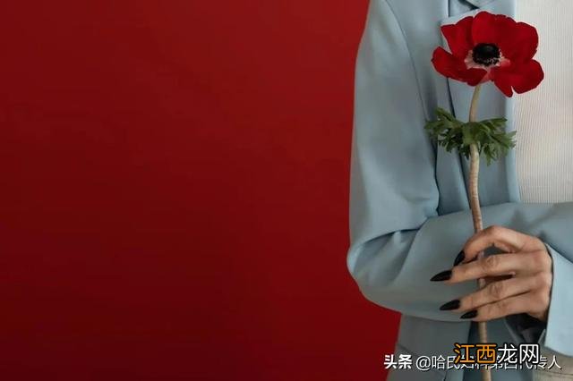 女人月经量少是什么原因怎么调理啊月经期间吃什么 女人月经量少是什么原因怎么调理