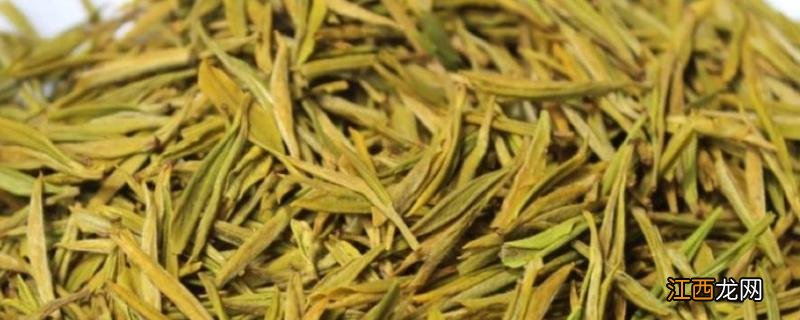 什么是发酵茶,发酵茶有哪几种 什么是发酵茶?发酵茶有哪些分类?