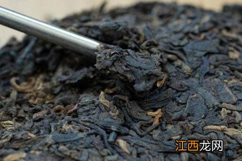 发酵茶和不发酵茶有什么区别 发酵茶和不发酵茶有哪些