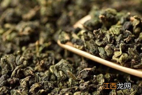 发酵茶和不发酵茶有什么区别 发酵茶和不发酵茶有哪些