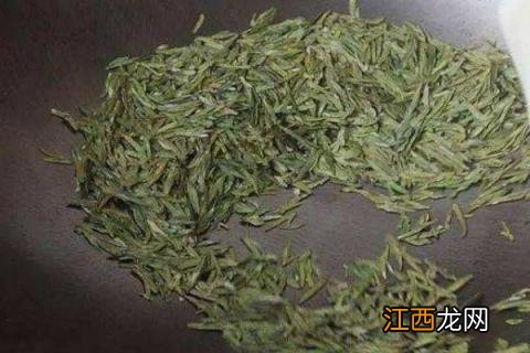 发酵茶和不发酵茶有什么区别 发酵茶和不发酵茶有哪些