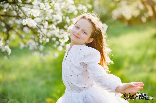 形容聪明的字稀有 形容聪明的字