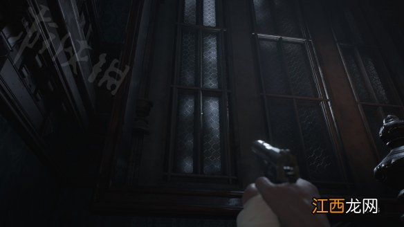 生化危机8碎窗者成就怎么完成 生化危机8成就商店在哪