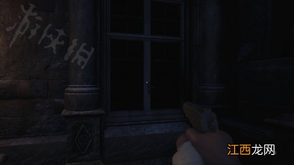 生化危机8碎窗者成就怎么完成 生化危机8成就商店在哪