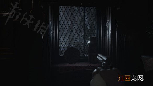 生化危机8碎窗者成就怎么完成 生化危机8成就商店在哪