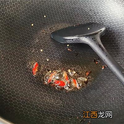 冷冻千叶豆腐的做法 千叶豆腐的做法