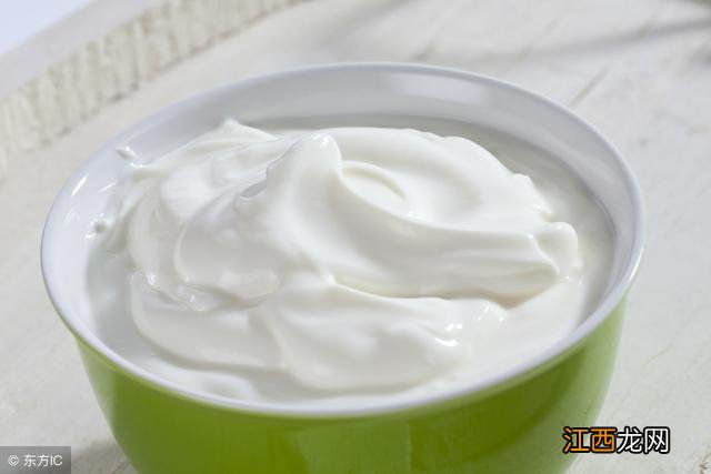 安慕希酸奶的功效和作用专家医生 安慕希酸奶的功效