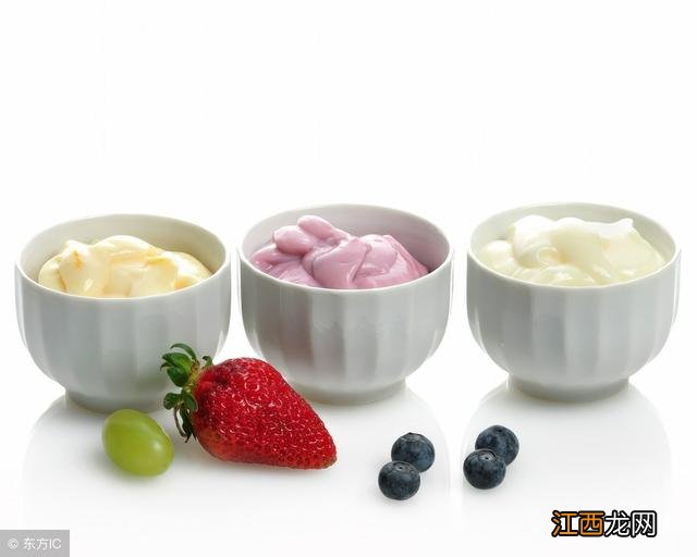 安慕希酸奶的功效和作用专家医生 安慕希酸奶的功效