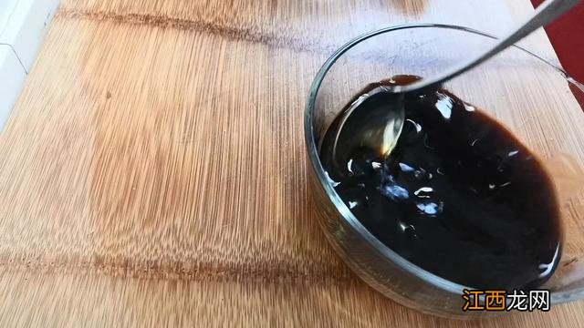 小黄鱼炖豆腐的做法 小黄鱼炖豆腐