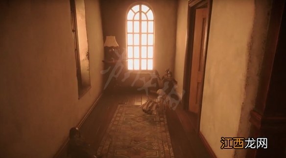 生化危机8人偶师boss攻略 生化危机8人偶师boss怎么打