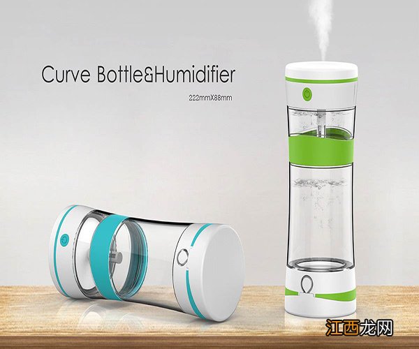 氧吧加湿器的作用有哪些视频 氧吧加湿器的作用有哪些