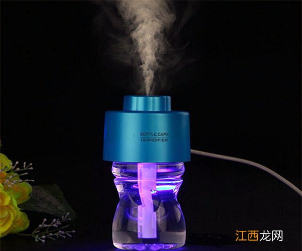 如何选购家用加湿器 家庭用怎么选择加湿器