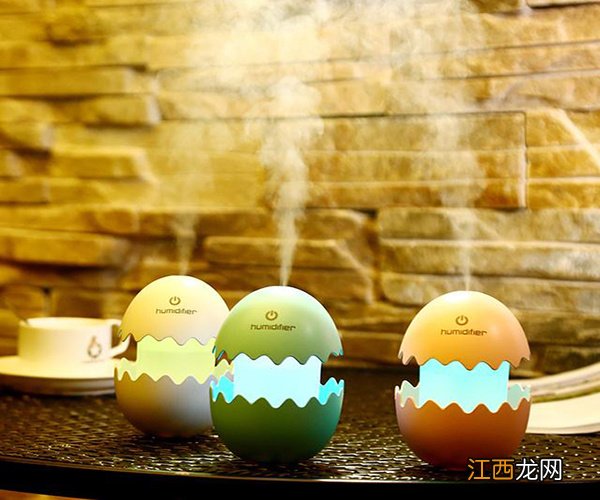 微型加湿器不出雾怎么办 家庭微型加湿器不雾化了怎么办