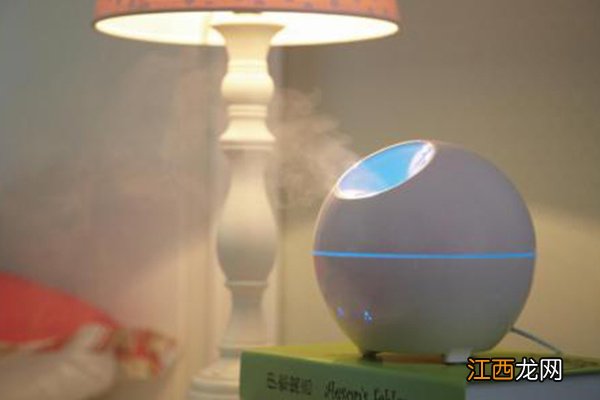 加湿器选择什么牌子好 加湿器选哪个品牌