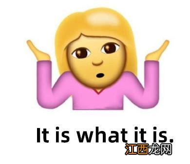 这是什么用英语怎么说复数形式 这是什么用英语怎么说