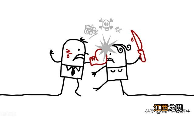 同房时干涩疼痛怎么办