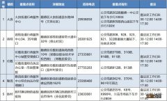 顺德犬只备案线下服务网点有哪些