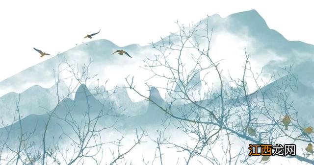 最美诗句经典语录古代 最美诗句经典语录