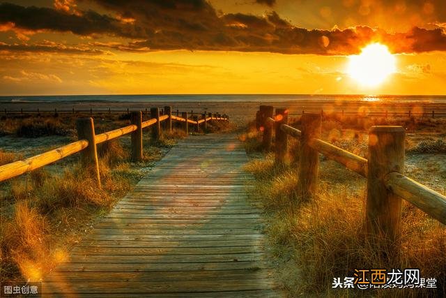 赵嘏的拼音怎么读 赵嘏读音