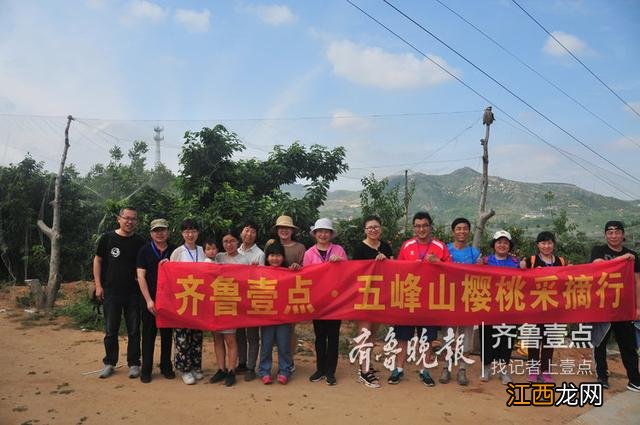 老朋友新朋友的句子 老朋友新朋友