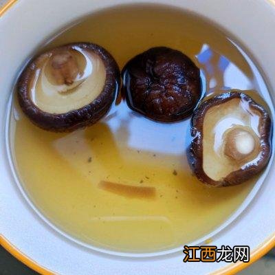 四季烤麸怎么做好吃 烤麸怎么做好吃