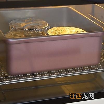 用鸡蛋做的甜品教程 用鸡蛋做的甜品