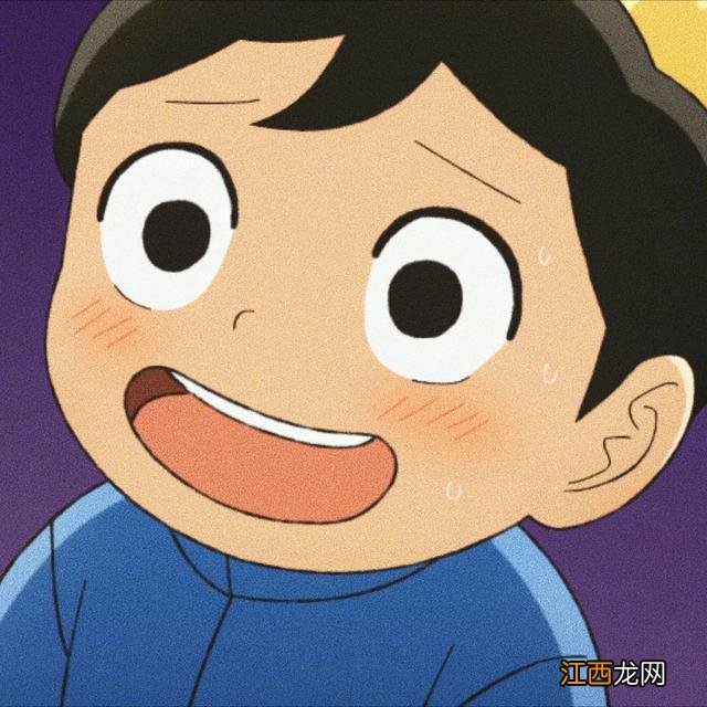 愤怒的国王简笔画 国王简笔画