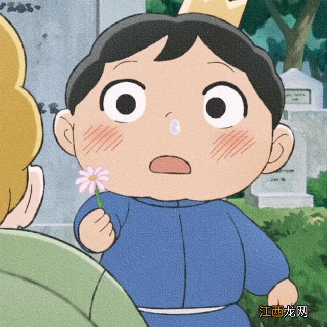 愤怒的国王简笔画 国王简笔画