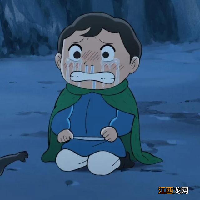 愤怒的国王简笔画 国王简笔画