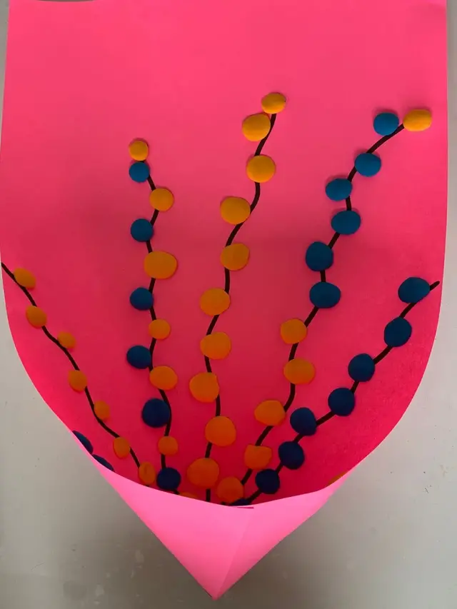 扮家家儿歌图谱ppt 扮家家儿歌