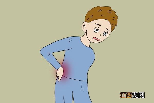 右归丸跟六味地黄丸的区别 左归丸和六味地黄丸的区别