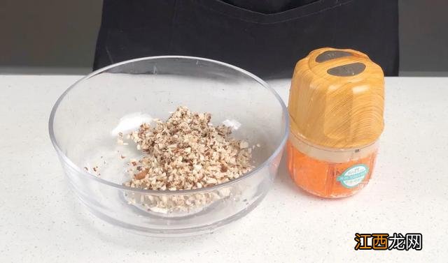 黑麦粉的功效与作用及食用方法 黑小麦粉的功效与作用