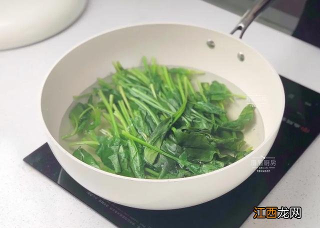 黑麦粉的功效与作用及食用方法 黑小麦粉的功效与作用