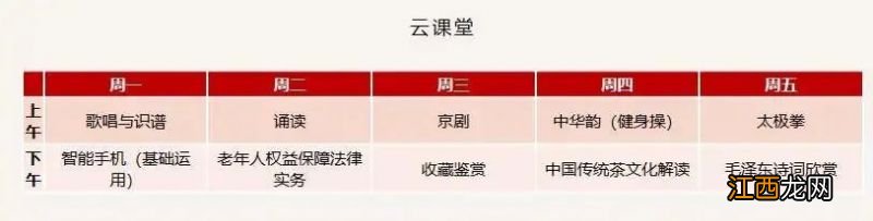 老年大学报名费是多少 国家老年大学报名费多少钱？