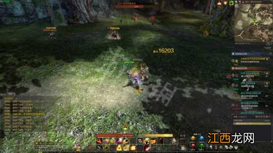 战神之路圣骑士圣战天赋图文详解