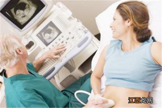 完整孕囊流出来的图片 孕囊流出来的图片