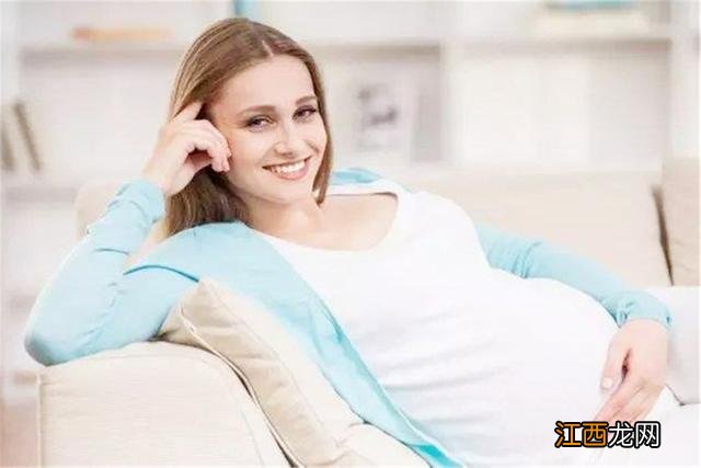 完整孕囊流出来的图片 孕囊流出来的图片