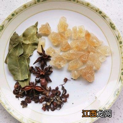 电饭煲炖排骨怎么炖好吃又烂 电饭煲炖排骨