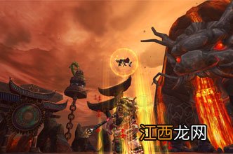 神道三国游戏全剧本背景剧情内容图文介绍 故事背景是什么 神魔降乱三国