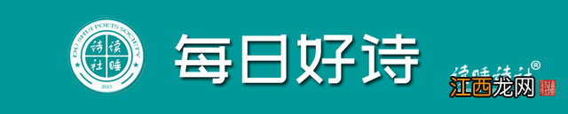 大风吹原唱完整版 大风吹