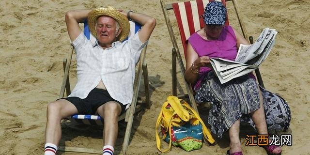 卫生巾男生可以用来干什么 卫生巾男