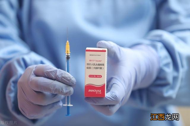 hpv注射后注意事项 打hpv注意事项