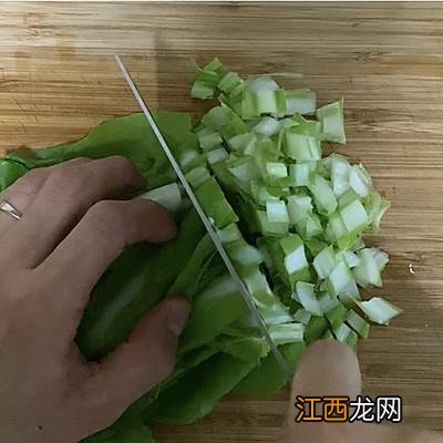 青菜瘦肉粥的肉需要炒吗 瘦肉青菜粥的做法