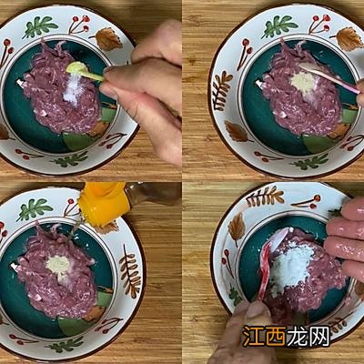 青菜瘦肉粥的肉需要炒吗 瘦肉青菜粥的做法