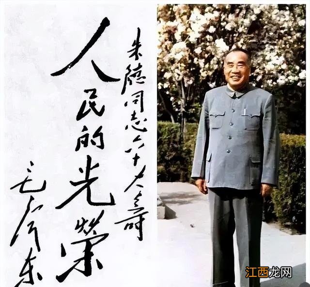 练字只需练好20个字 书法必练60字