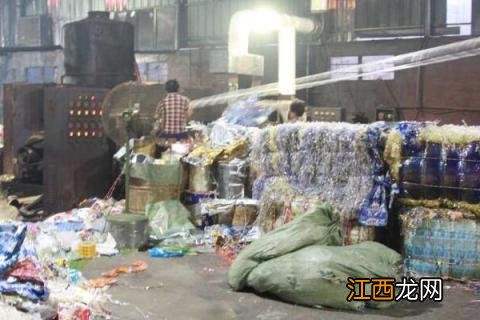 农村加工项目 适合农村加工项目