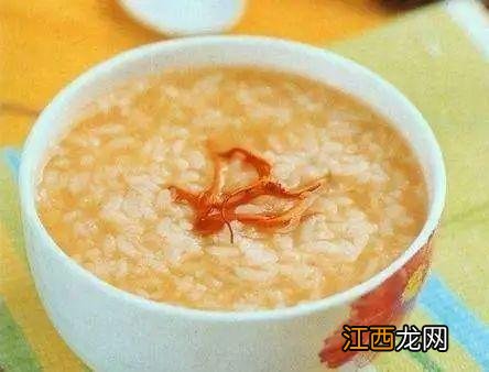 肉桂的作用与功效 檀香的作用与功效