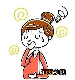 肉桂的作用与功效 檀香的作用与功效