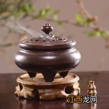 肉桂的作用与功效 檀香的作用与功效